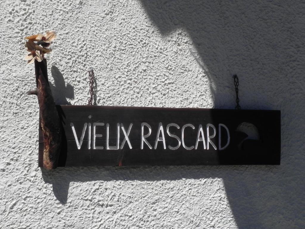 Le Vieux Rascard Chambres D'Hotes Champoluc Ngoại thất bức ảnh